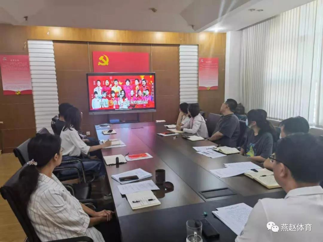微信图片_20210827092040.jpg