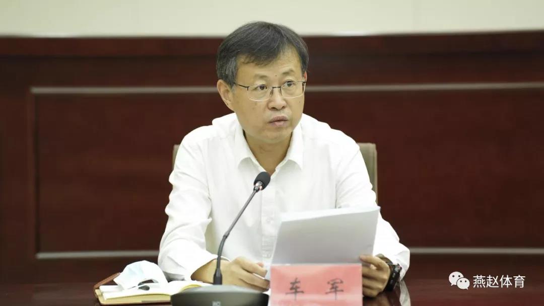 微信图片_20210827092649.jpg