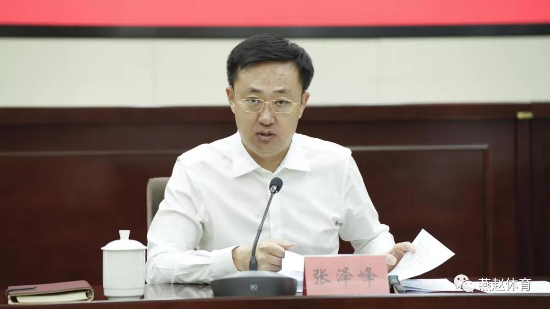 微信图片_20210827092652.jpg