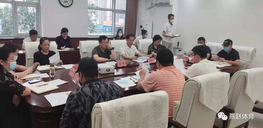 微信图片_20210901092801.jpg