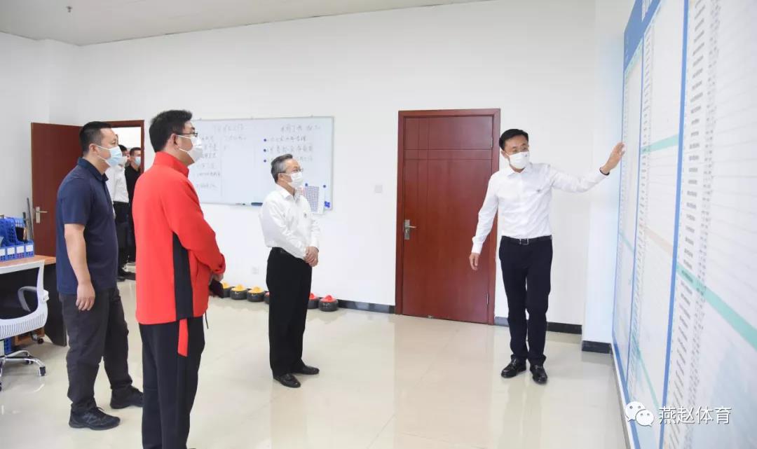 微信图片_20210907153740.jpg