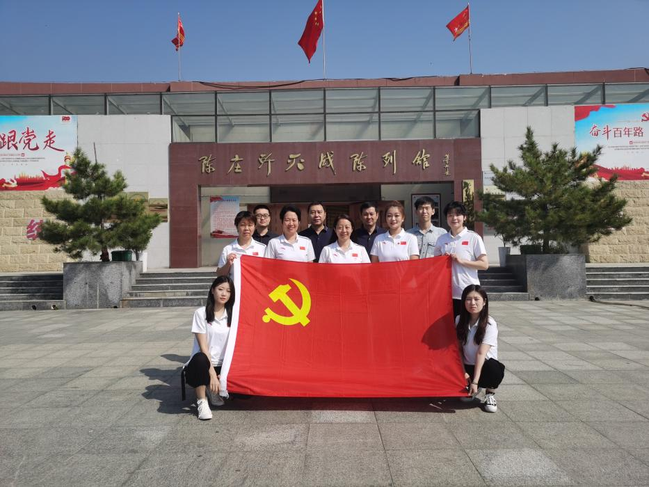 图片 2.png