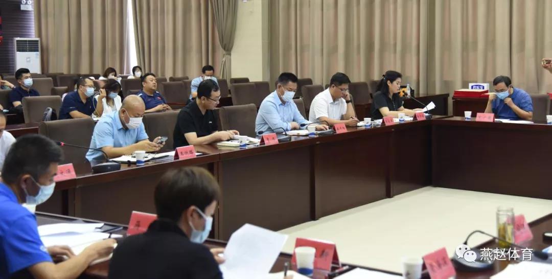 微信图片_20210913111131.jpg