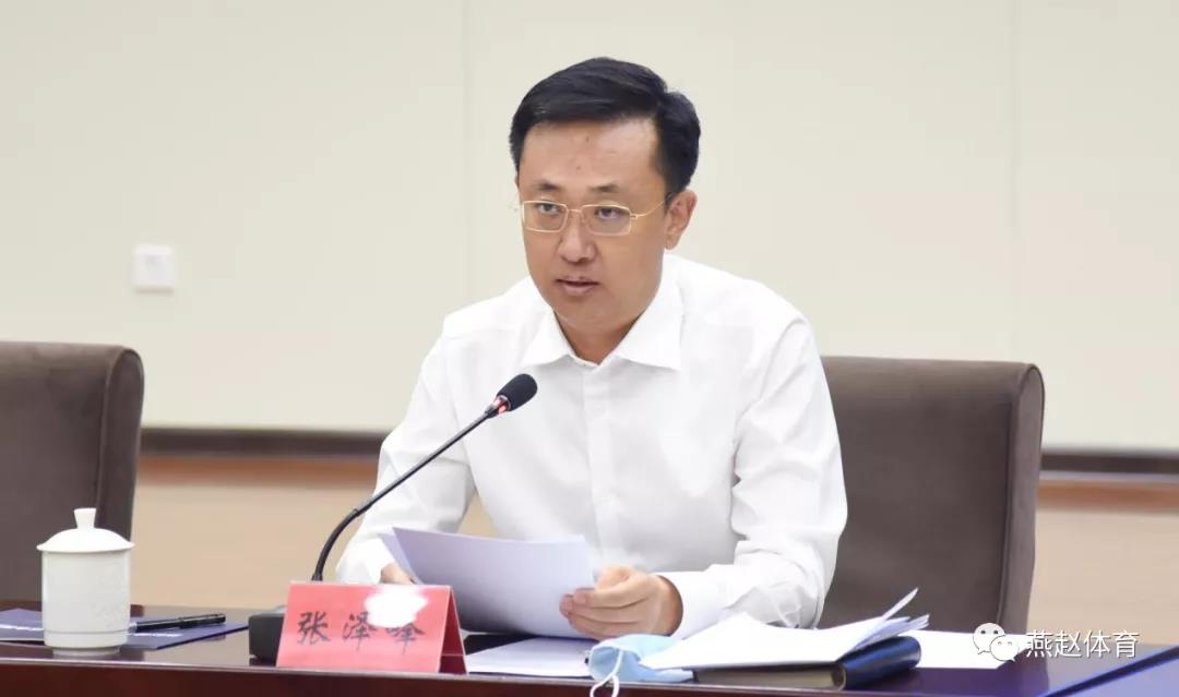 微信图片_20210913111134.jpg